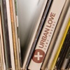 Urban Love - Come Undone