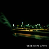 Brooklyn Boogaloo Blowout - Trailer Park Boys Theme Song