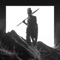 Lessons - J.D.G lyrics