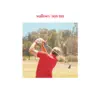 Sun Tan - Single album lyrics, reviews, download