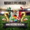 Himno Nacional Mexicano - Fussballhelden lyrics