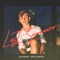 Last Summer - Johnny Orlando lyrics