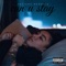 Can U Stay - Tatiana Manaois lyrics