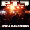 Live & Dangerous