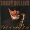 Charles M. - Sonny Rollins lyrics