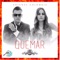 Quemar - Arsenal Daga & Nara lyrics