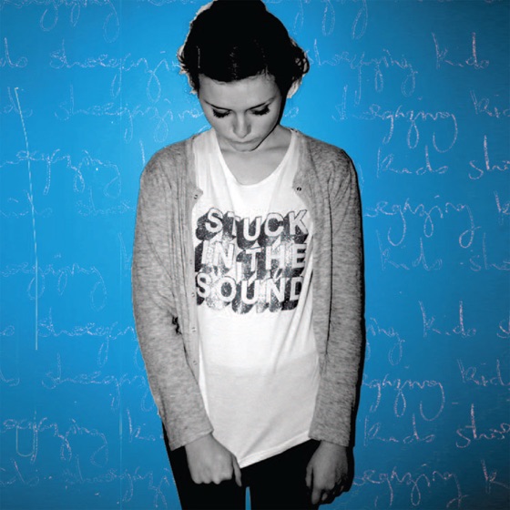 Cover artwork for Playback A.L.