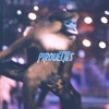 Pirouettes - EP