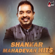 Changu Bala Changule (From "Geleya") - Shankar Mahadevan