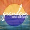 23 - Dan Krikorian lyrics