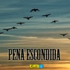Las Aves Cantoras - Sólo y Triste