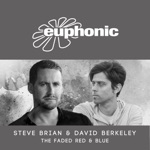 The faded Red &amp; Blue (Suncatcher Remix)