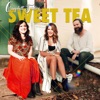 Sweet Tea - Single