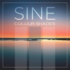 Colour Shades - Single