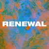 Renewal - Single, 2018