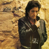 Willie Nile - Poor Boy