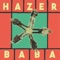 Matta - Hazer Baba lyrics