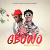 Gbowo - Single album lyrics, reviews, download