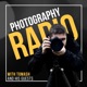 Photography Radio | The Number One podcast for and about Photographers