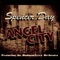 Angel City artwork