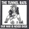 Patriots Militia - The Tunnel Rats lyrics