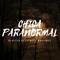 Chica Paranormal (feat. Axel Martinez) - Blaster DJ lyrics