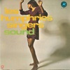 Les Humphries Singers Sound, 1970