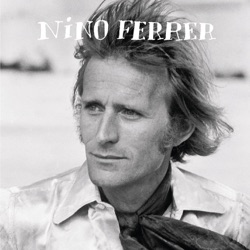 Nino Ferrer - Les cornichons