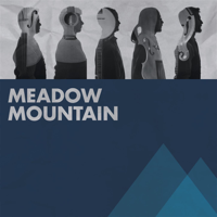 Meadow Mountain - Meadow Mountain artwork