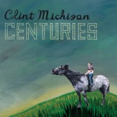 Clint Michigan - Knickerbocker Street