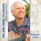 God's Son - Don Jackson lyrics