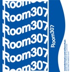 Room307 - I Lay in Bed