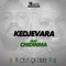 C'est ça l'idée (feat. Chidinma) - Kedjevara & Papa Na Raphael lyrics