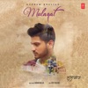 Mulaqat - Single