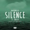 Silence (feat. Khalid) [Tiësto's Big Room Remix] - Marshmello lyrics