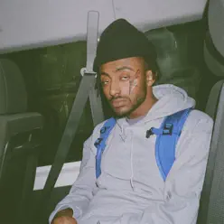 REEL IT IN (Remix) [feat. Gucci Mane] - Single - Amine