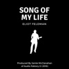 Eliot Feldman - Song of My Life