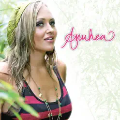 Anuhea - Anuhea