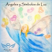 Asociación Argentina de Angelología - Sintonización con los símbolos de luz
