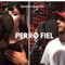 Perro Fiel (feat. Alexa Vlenzuela & Renato) - Loreto Records lyrics