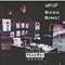 Commandatori - Lah-Kid lyrics
