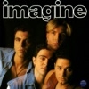 Imagine