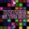 Stream & download Colours in the Sun (feat. George McCrae) - Single