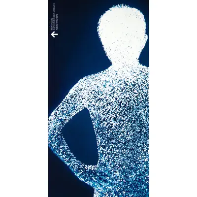 Hikarinosasuhoue - Single - Mr. Children