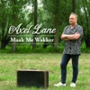 Maak Me Wakker - Single