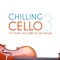 Concerto for Cello, Strings and Continuo in G Major, INP 18: I. Adagio artwork