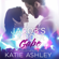 Katie Ashley - Jacob's Ladder: Gabe (Unabridged)