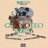 Guayoteo (feat. Landa Freak & Bless) - Single album lyrics, reviews, download