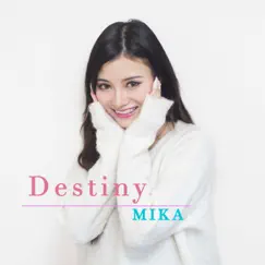 Destiny - Single by MIKA album reviews, ratings, credits