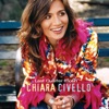 Chiara Civello